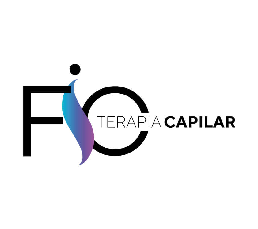 Leia mais sobre o artigo 5 Motivos Para Escolher a Fio Terapia Para Seu Transplante Capilar
