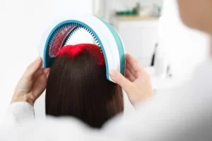 Leia mais sobre o artigo LED capilar